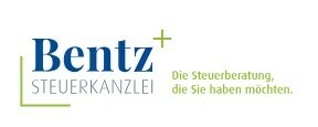 BENTZ Steuerberatungsgesellschaft mbH & Co